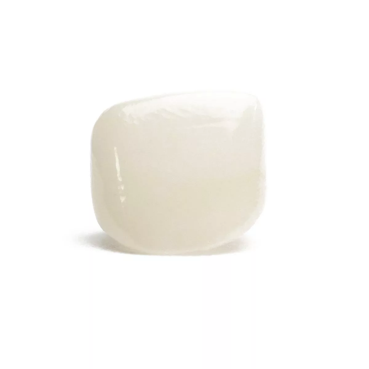 F3 Sprig Oral Health Technologies, Inc. Store