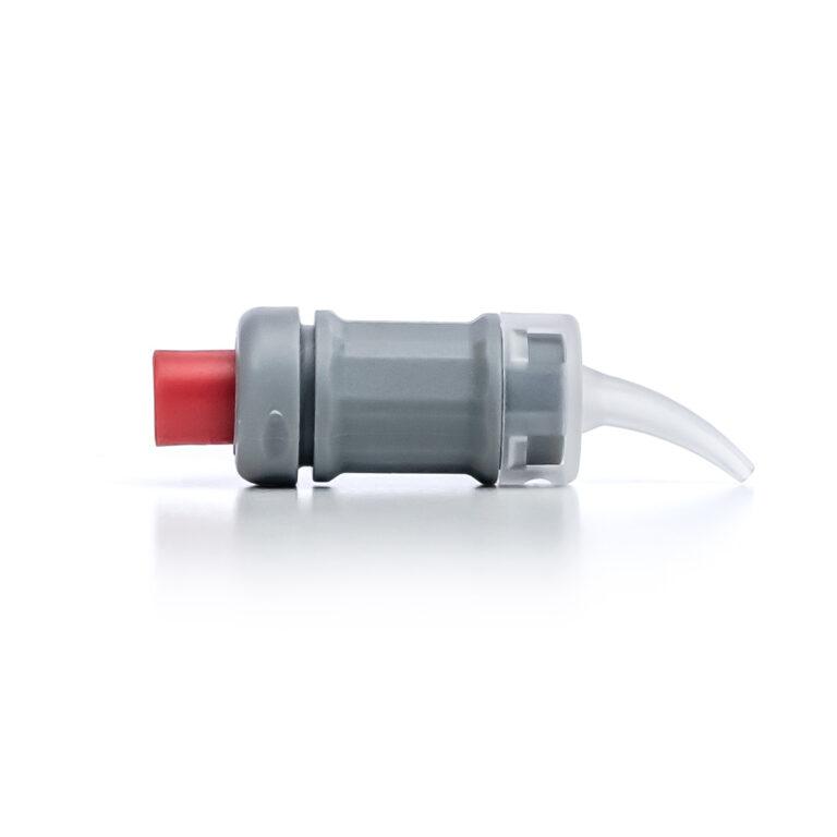 SmartMTA Capsule Sprig Oral Health Technologies, Inc. Store