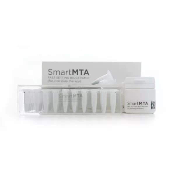 SmartMTA Product Collection