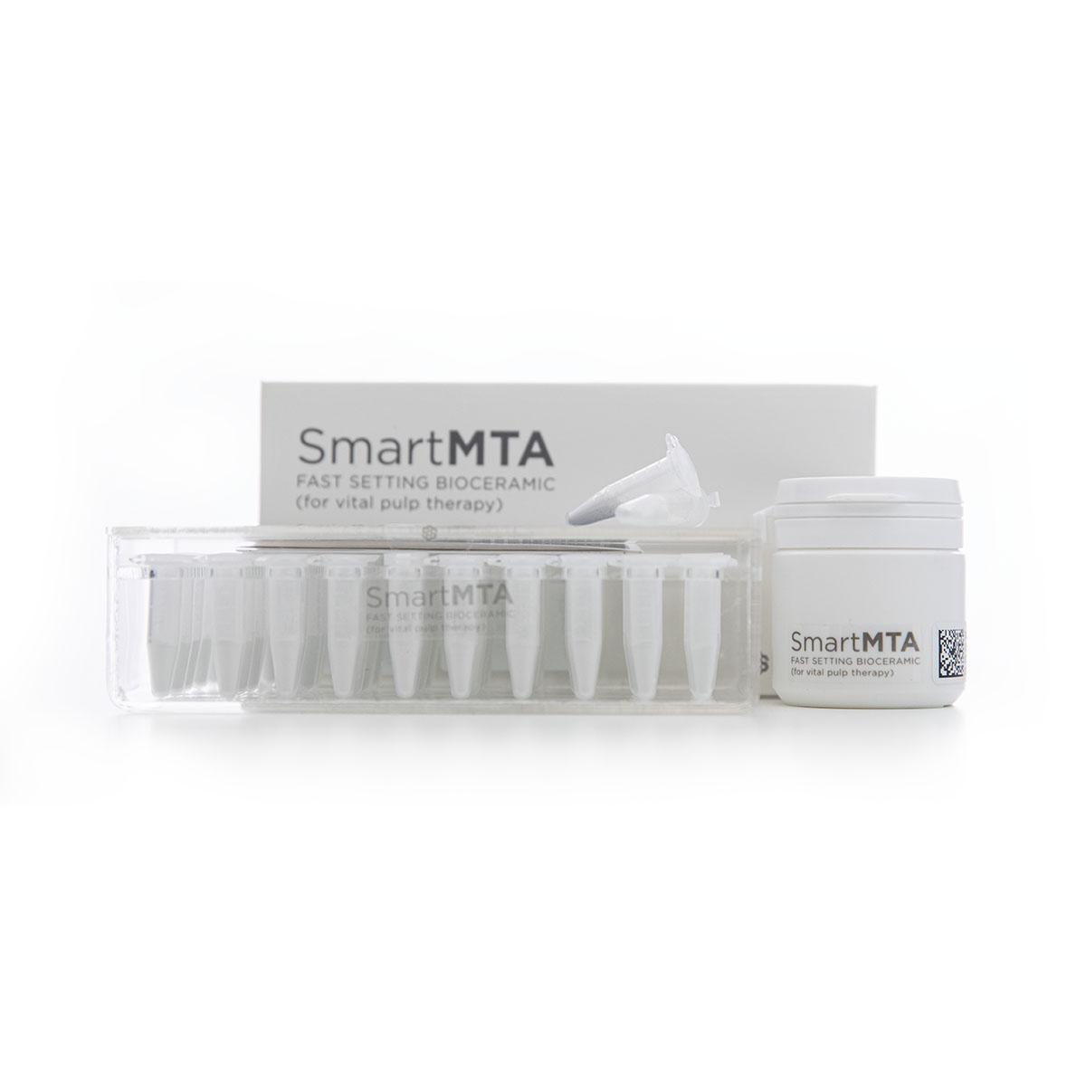 SmartMTA Sprig Oral Health Technologies, Inc. Store