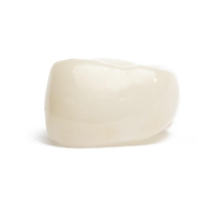 S3 Sprig Oral Health Technologies, Inc. Store