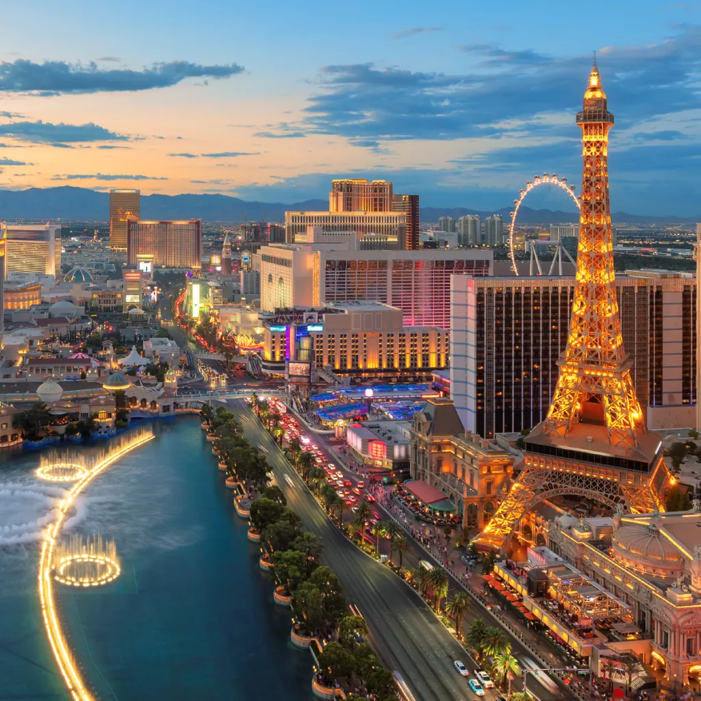 Archives Sprig Oral Health Technologies, Inc. Store