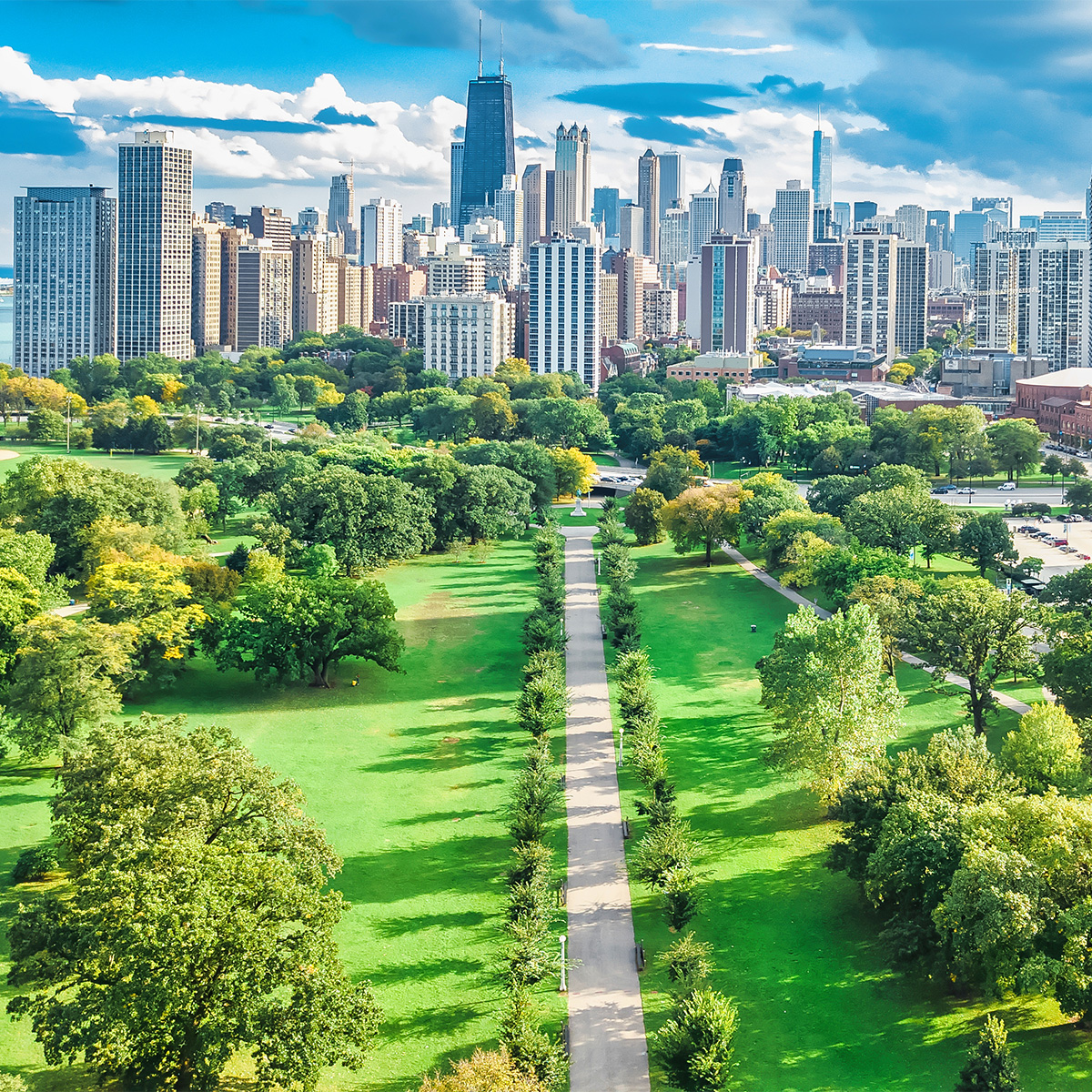 Sprig University Chicago October 4th, 2025 Sprig Oral Health